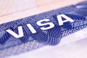 Thailand Tourist Visa Thailand Tourist Visa