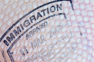 K1 Visa in Thailand K1 Visa in Thailand