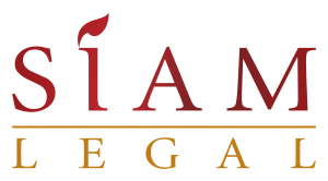 Bangkok Immigration Lawyers