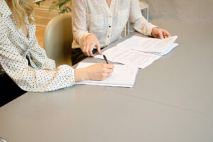 Register Your Marriage in Thailand