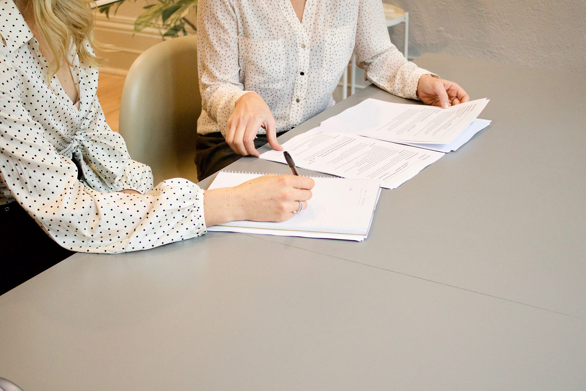 Steps in How to Register Your Marriage in Thailand