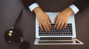 Cyber Crime Lawyers in Thailand