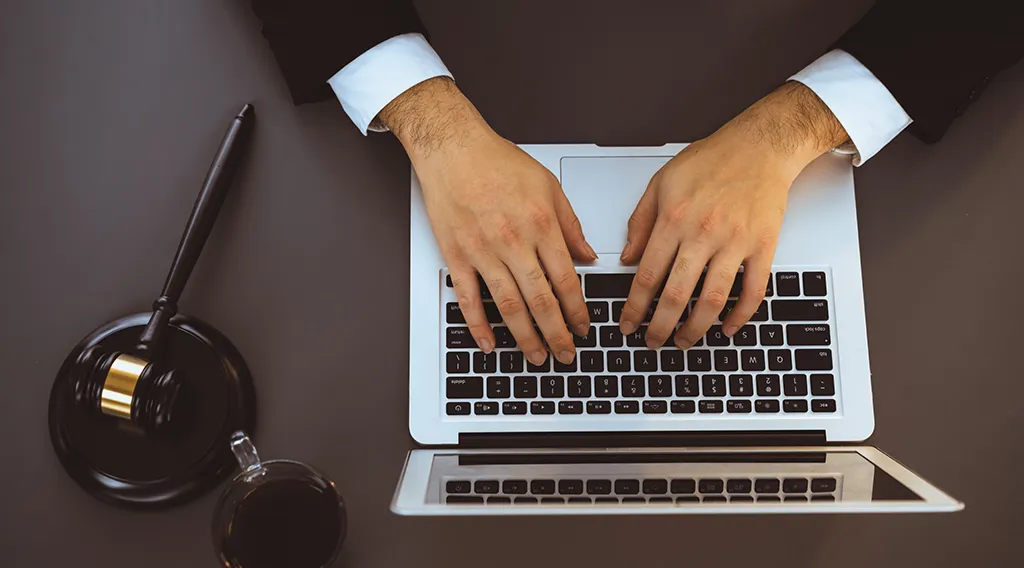 Cyber Crime Lawyers in Thailand