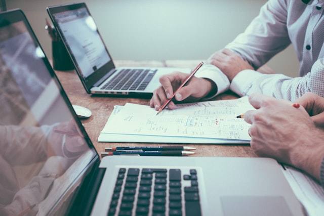 The First Steps in Thai Limited Company Registration